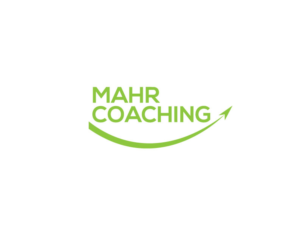Design de Logo par site pour ce projet | Design : #10416582