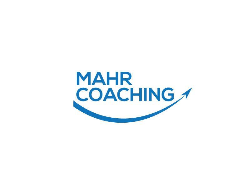 Logo Design by site for this project | Design #10416584