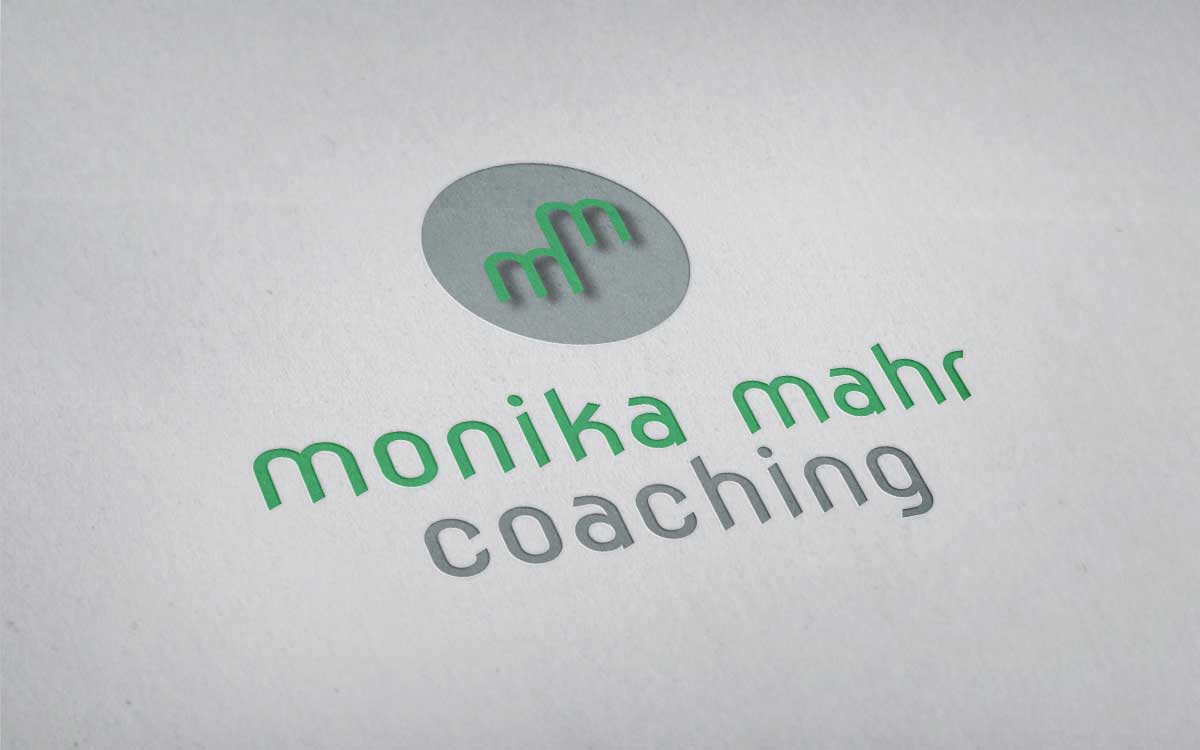 Logo Design by Sharami Design for this project | Design #10432207