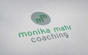 Design de Logo par Sharami Design pour ce projet | Design #10432207
