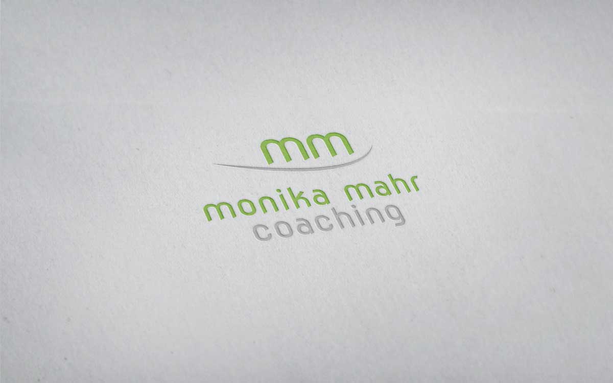 Logo Design by Sharami Design for this project | Design #10553367