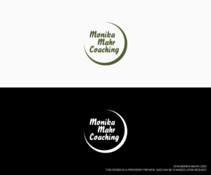 Logo Design by HebertAG