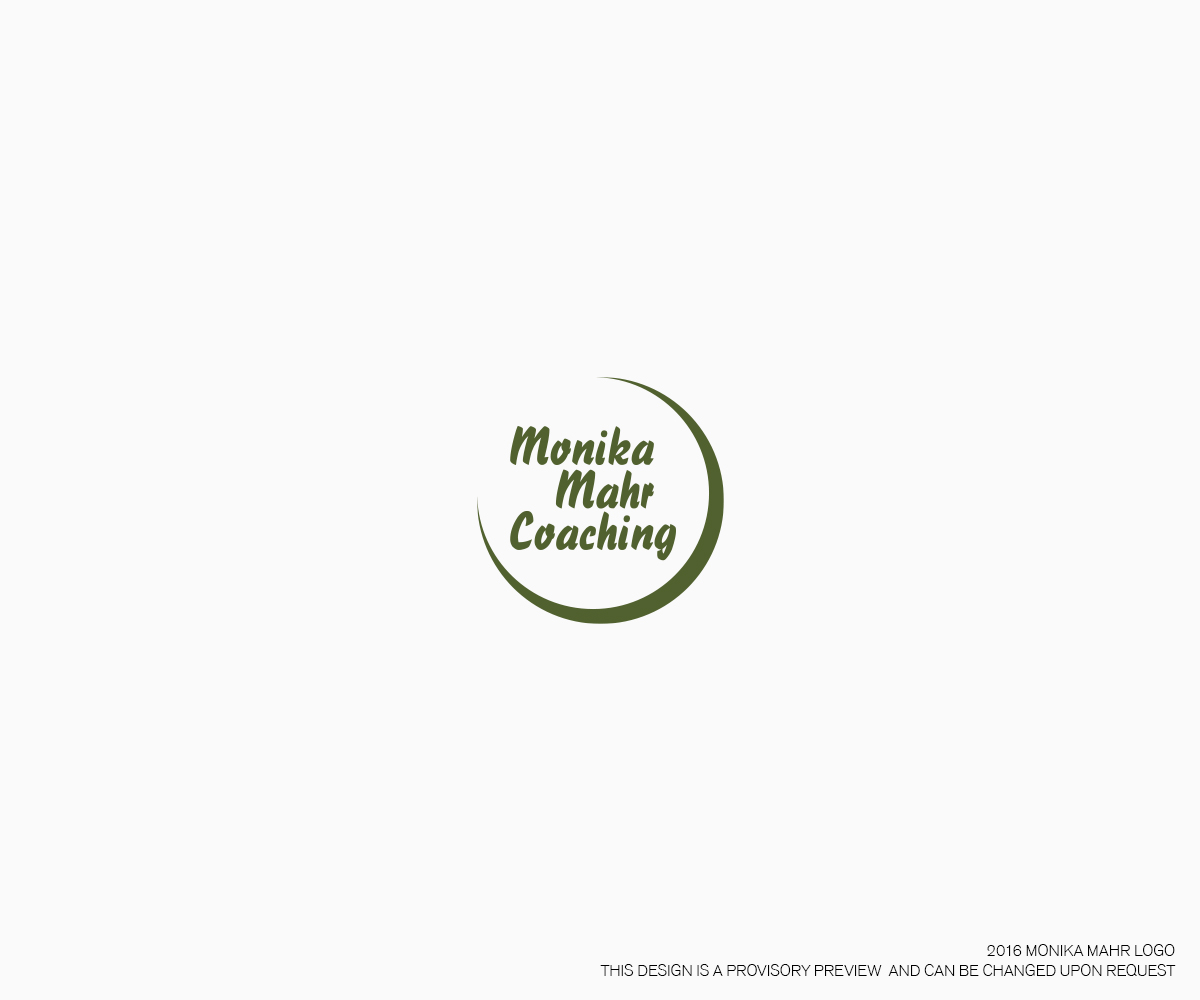 Logo Design by HebertAG for this project | Design #10393849