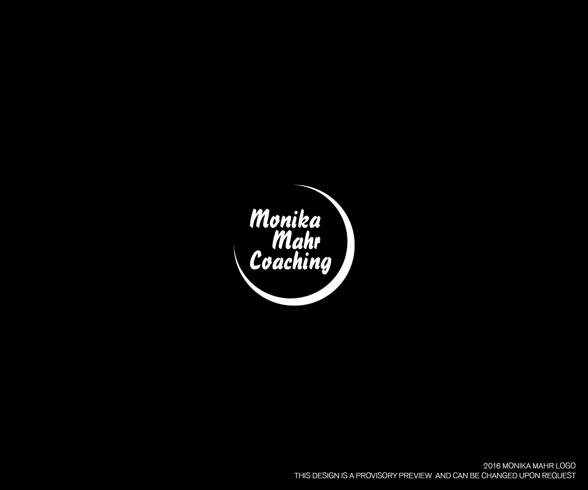 Logo Design by HebertAG for this project | Design #10393850