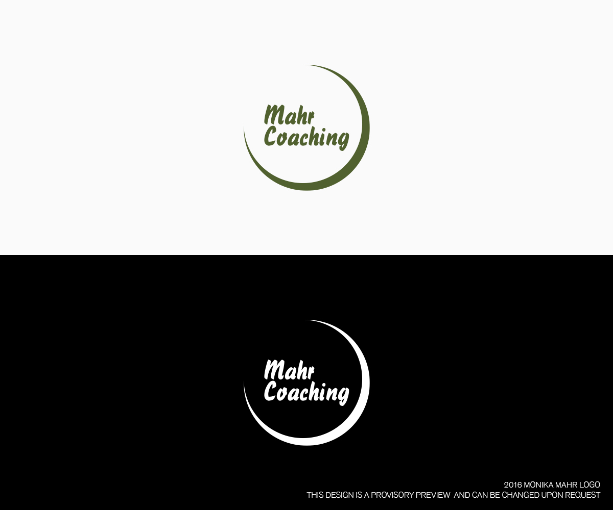 Logo Design by HebertAG for this project | Design #10393862