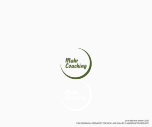 Logo Design by HebertAG for this project | Design: #10393863