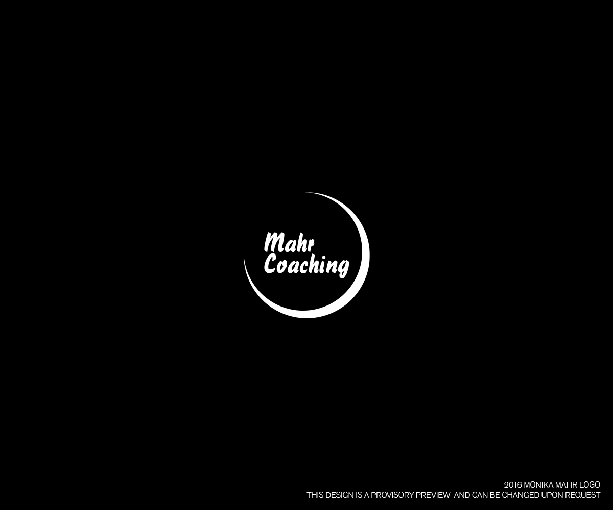 Logo Design by HebertAG for this project | Design #10393867