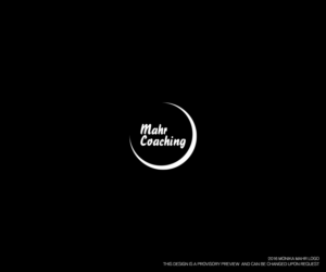 Logo Design by HebertAG for this project | Design: #10393867