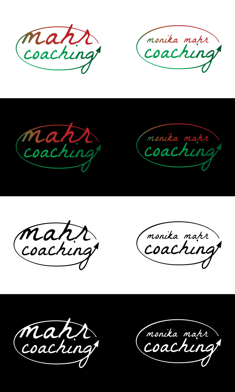 Logo Design by WorldWideWebWorker for this project | Design #10380443