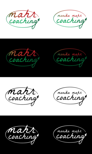 Logo Design by WorldWideWebWorker