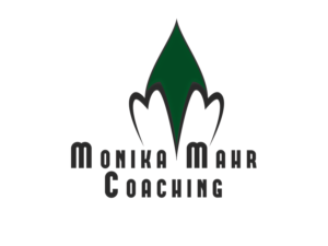 Logo Design by ROART for this project | Design: #10388918