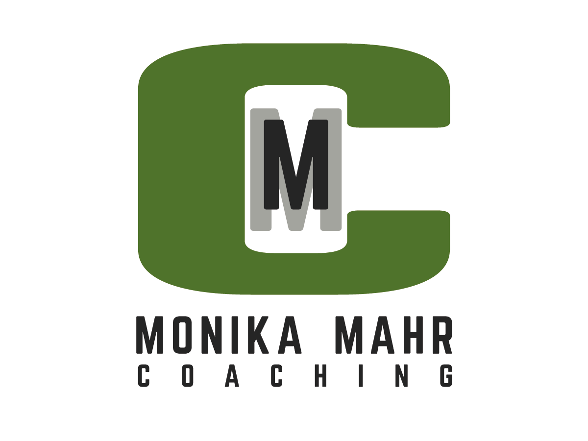 Logo Design by ROART for this project | Design #10421360