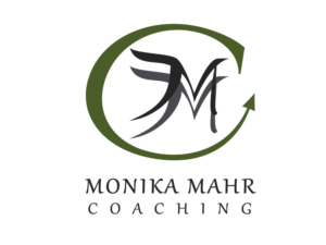 Logo Design by ROART for this project | Design: #10421377