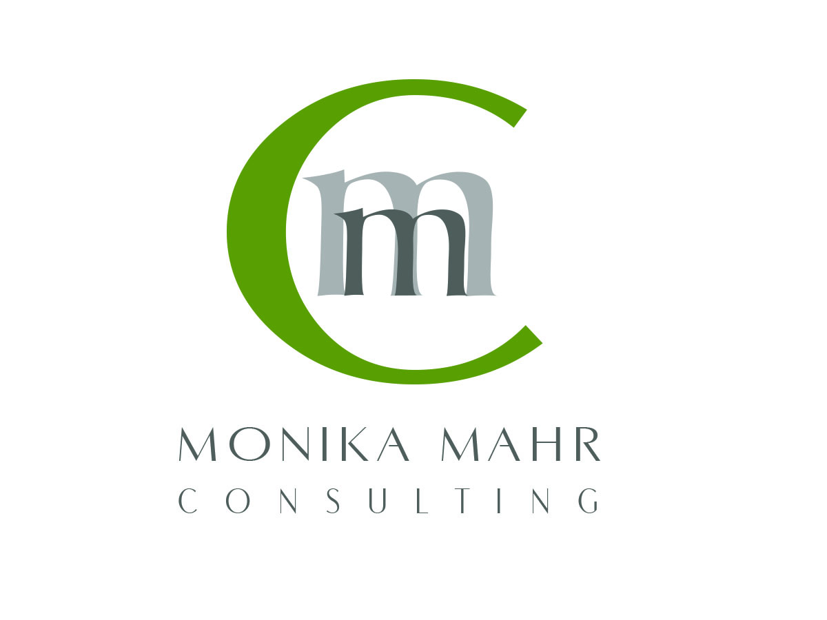 Logo Design by ROART for this project | Design #10440415