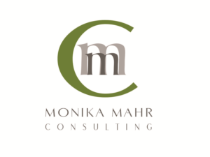 Design de Logo par ROART pour ce projet | Design : #10440415