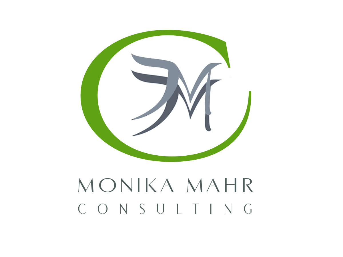 Logo Design by ROART for this project | Design #10440425