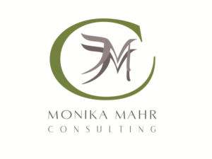 Logo Design by ROART for this project | Design: #10440425