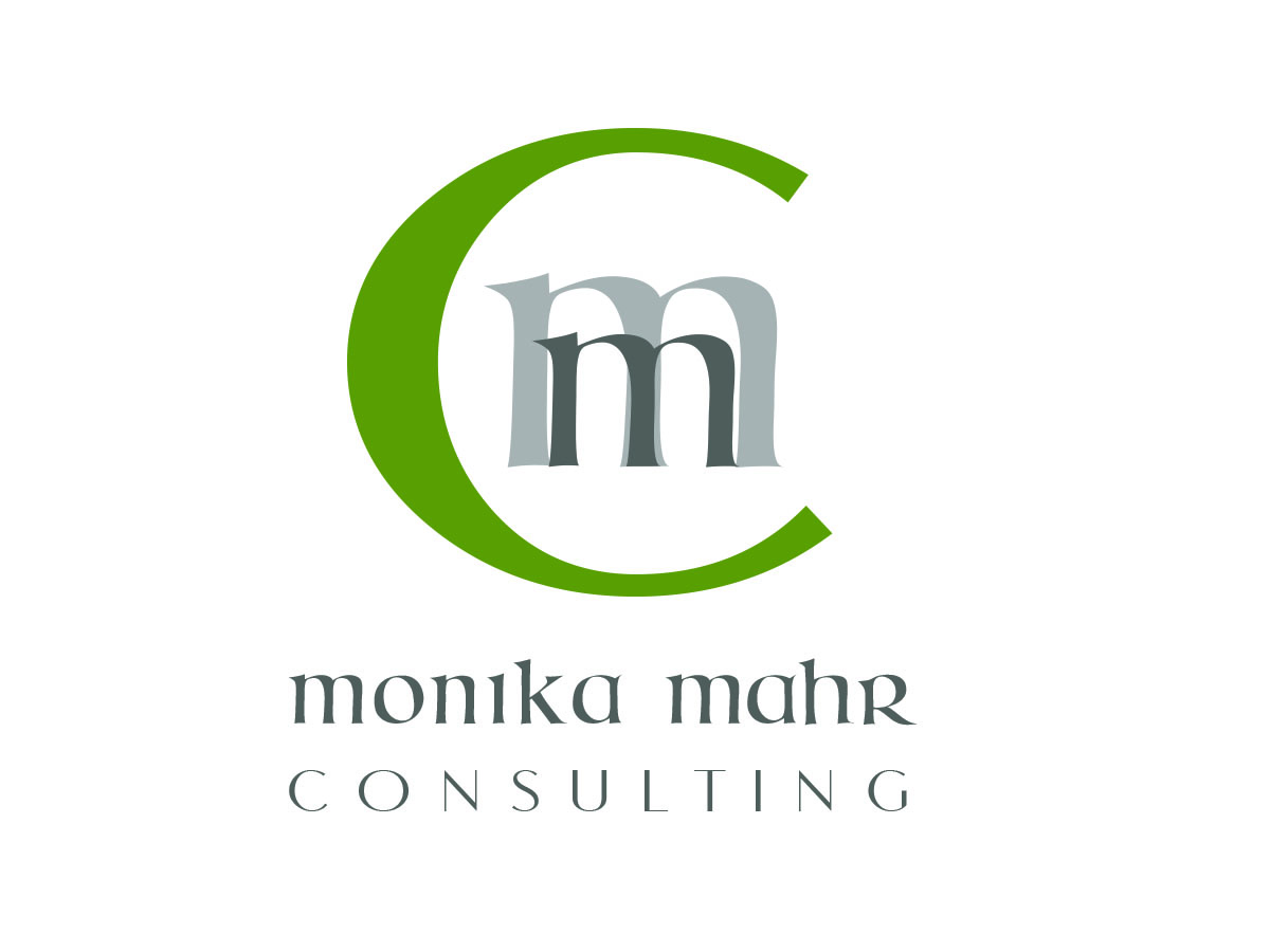 Logo Design by ROART for this project | Design #10440443