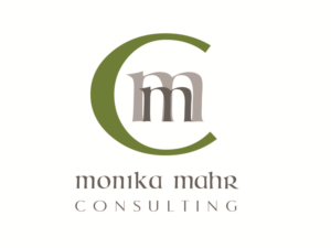 Logo Design by ROART for this project | Design: #10440443