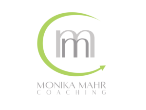 Design de Logo par ROART pour ce projet | Design : #10552035