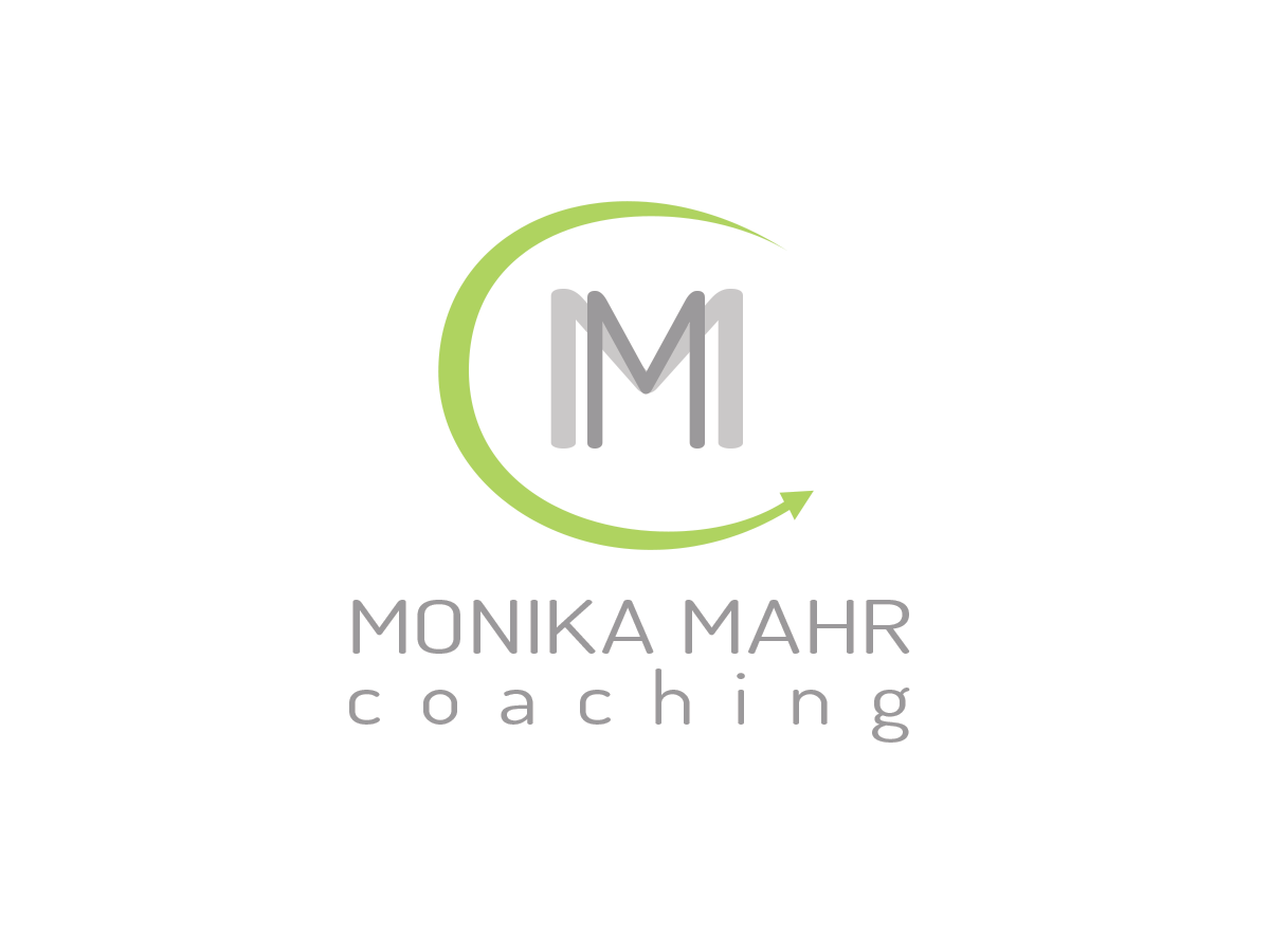 Logo Design by ROART for this project | Design #10582823