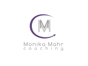 Logo Design by ROART for this project | Design: #10582825