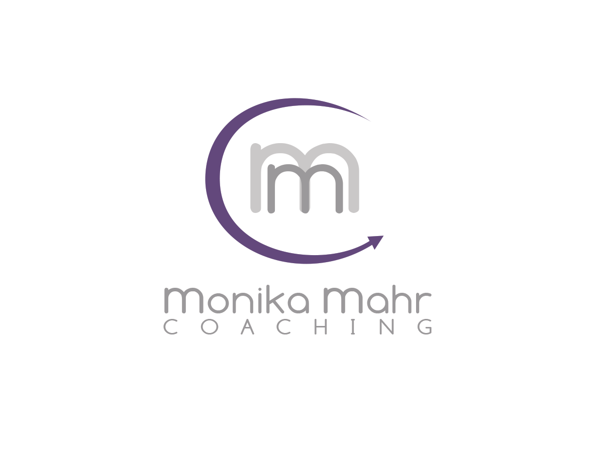 Logo Design by ROART for this project | Design #10582836