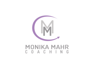 Logo Design by ROART for this project | Design: #10582840