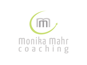 Logo Design by ROART for this project | Design: #10633834