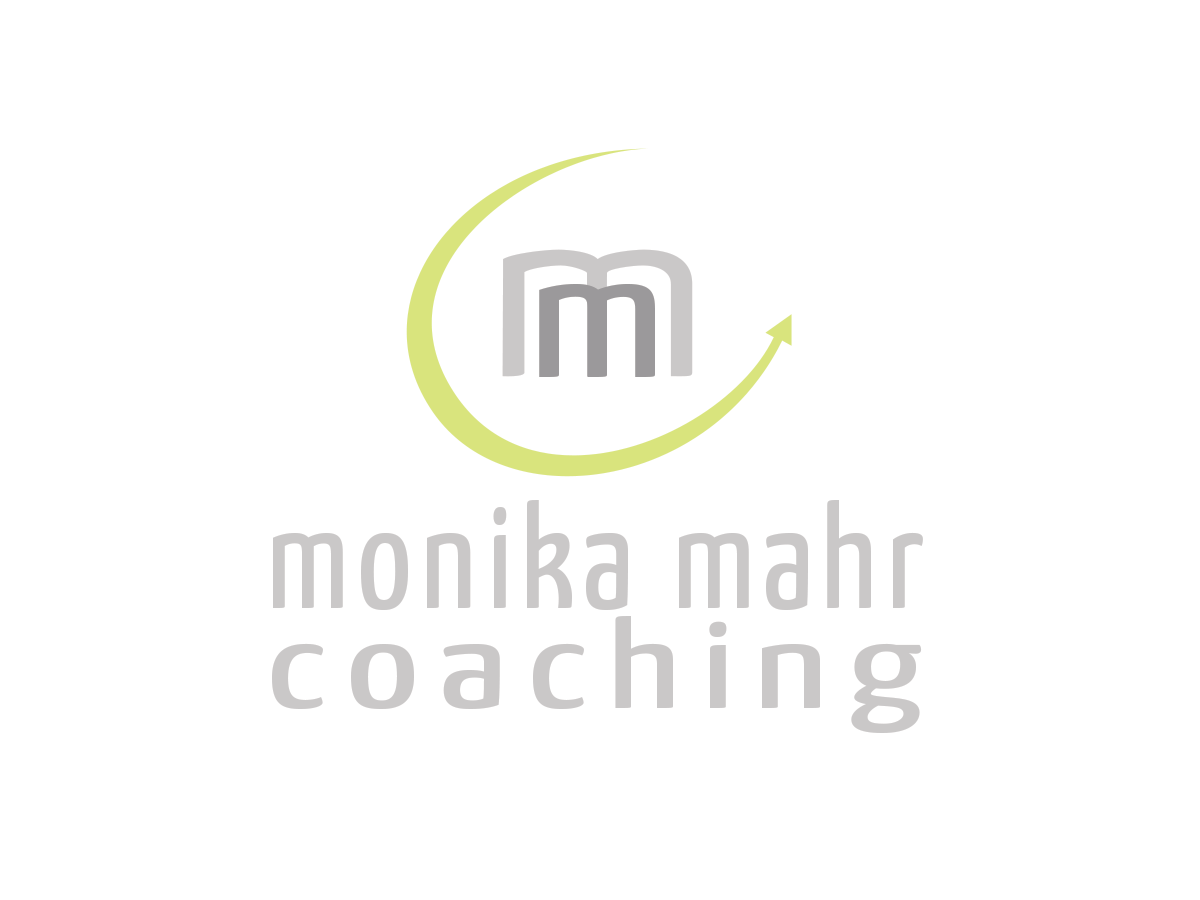 Logo Design by ROART for this project | Design #10633835