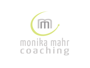 Logo Design by ROART for this project | Design: #10633835