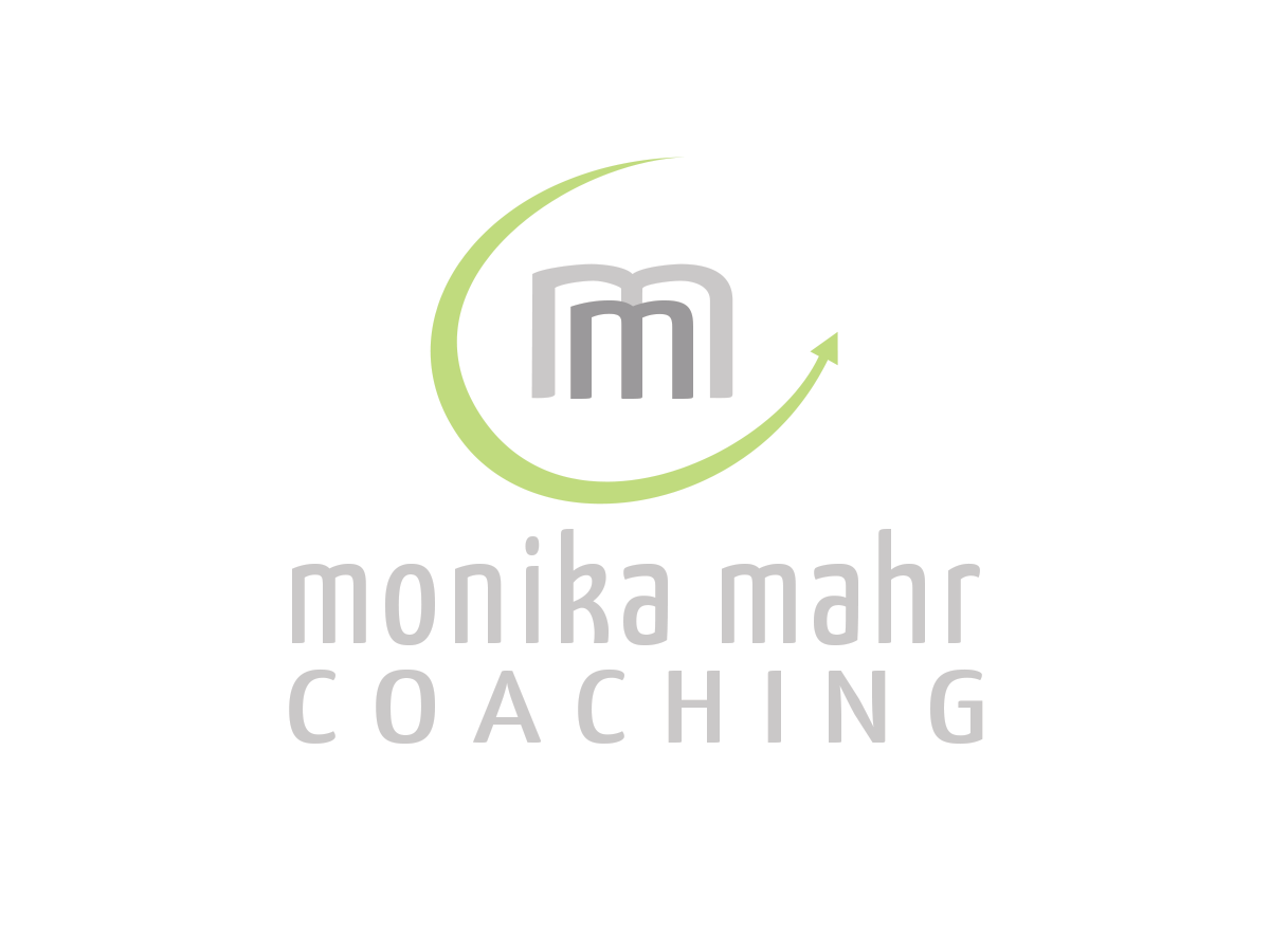 Logo Design by ROART for this project | Design #10633837