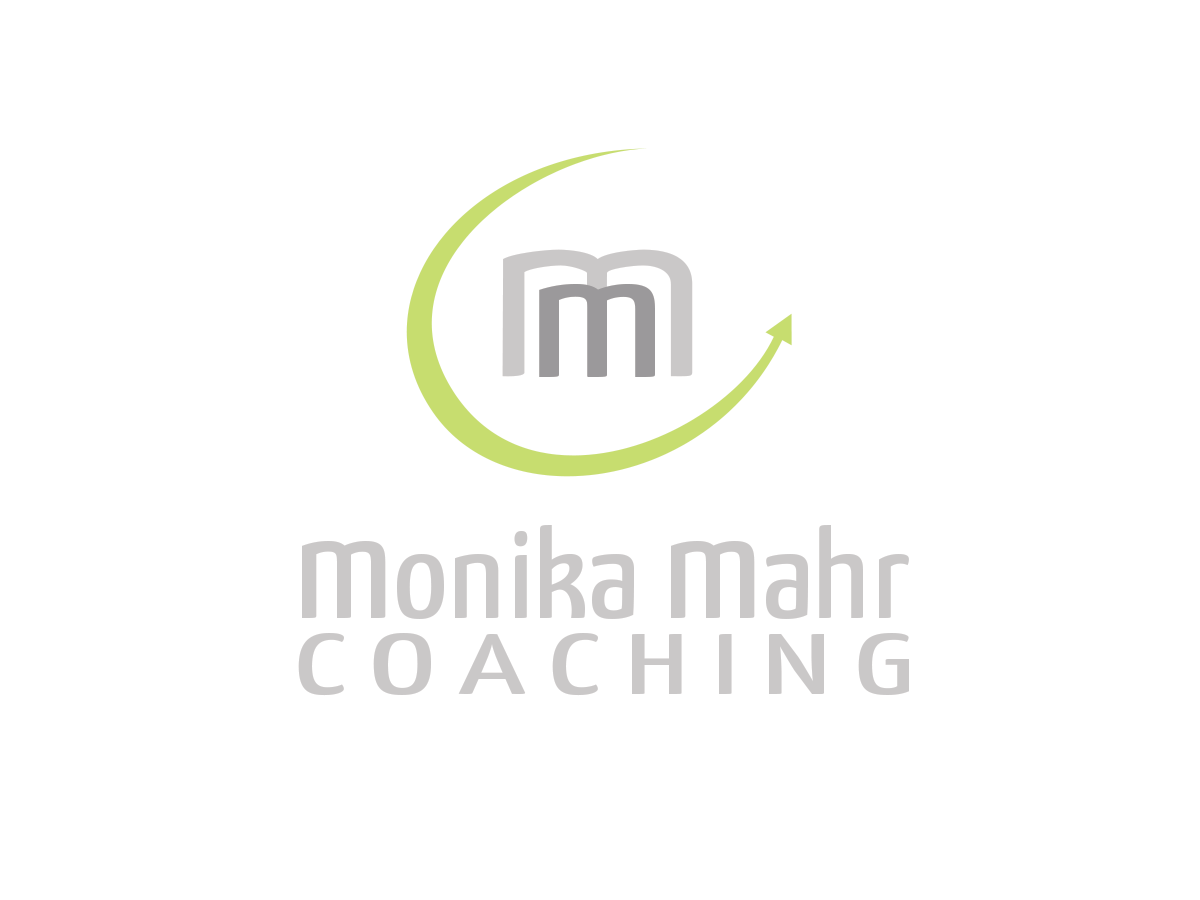 Logo Design by ROART for this project | Design #10633838