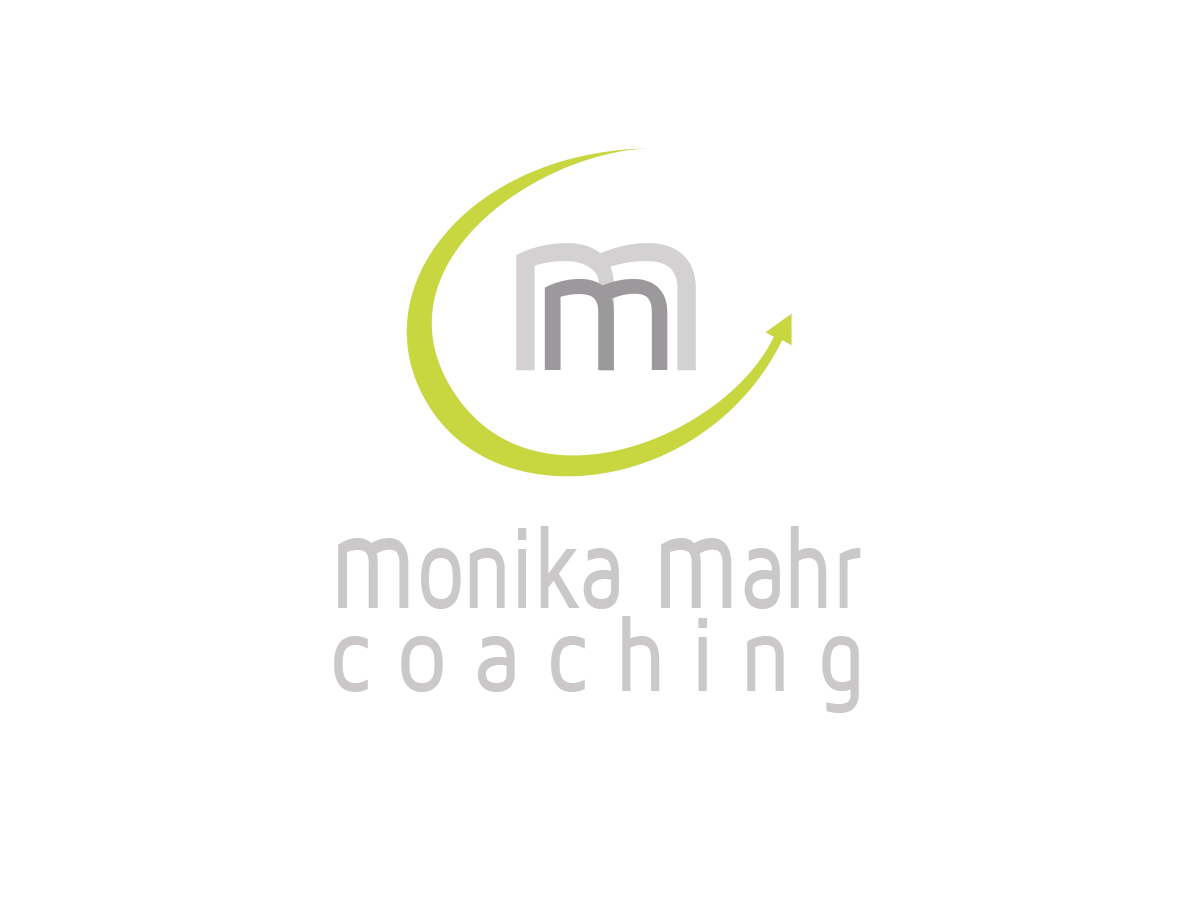 Logo Design by ROART for this project | Design #10638157