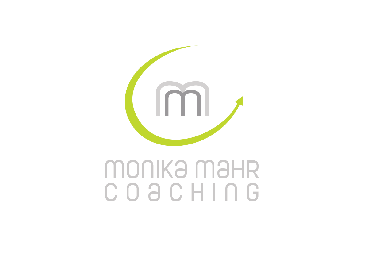 Logo Design by ROART for this project | Design #10638158