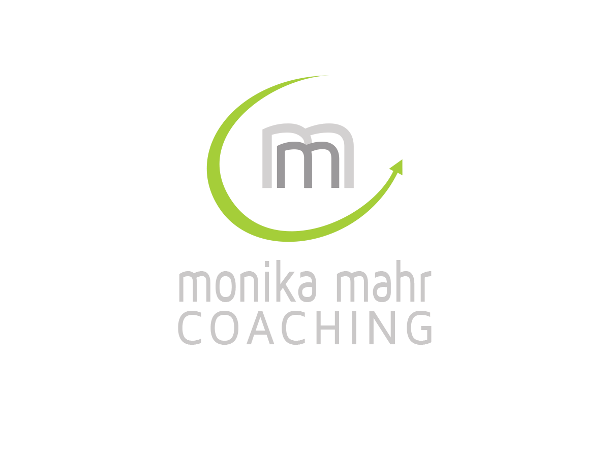 Logo Design by ROART for this project | Design #10638159