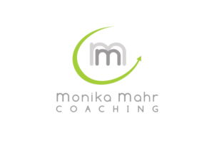 Logo Design by ROART for this project | Design: #10641399