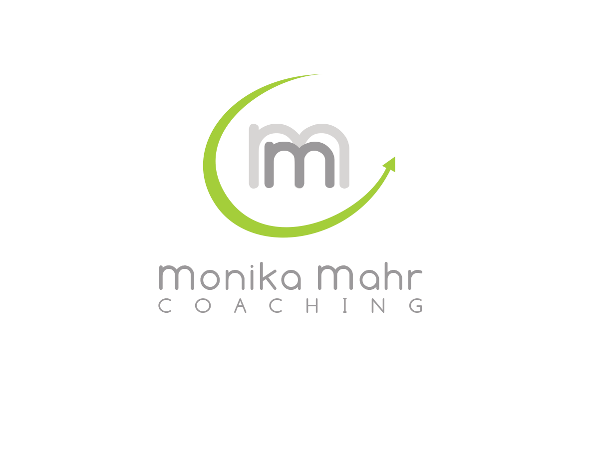Design de Logo par ROART pour ce projet | Design #10652280