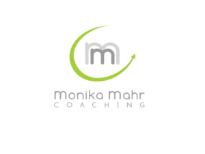 Logo Design by ROART
