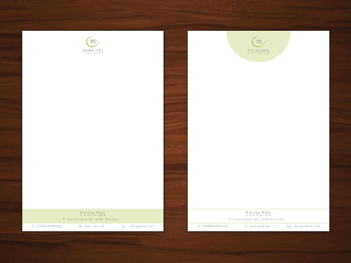 Logo Design by ROART for this project | Design #10889152