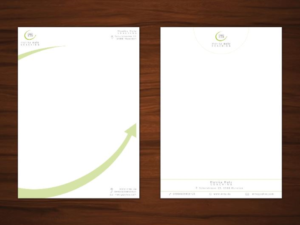 Logo Design by ROART for this project | Design: #10889153