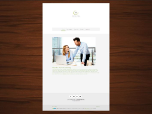 Design de Logo par ROART pour ce projet | Design : #10906287