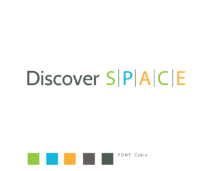 Design de Logo par Amy Dawson - Design pour Platinum IDS | Design #10345054