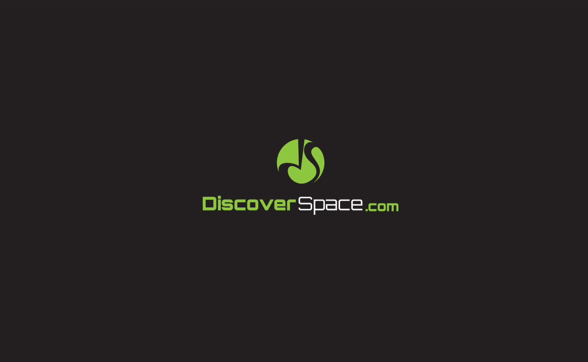 Logo Design by ketoprofen for Platinum IDS | Design #10346685