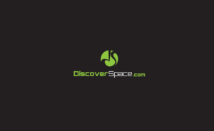 Logo Design by ketoprofen for Platinum IDS | Design: #10346685