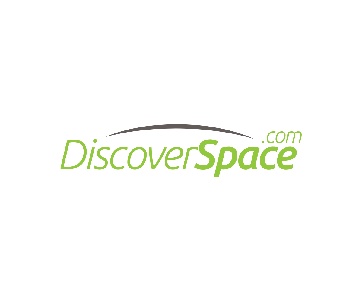 Logo Design by CityTop for Platinum IDS | Design #10349885