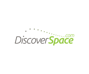Logo Design by CityTop for Platinum IDS | Design: #10350175
