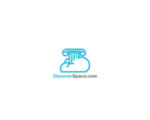 Design de Logo par jhunzkie24 pour Platinum IDS | Design #10326165
