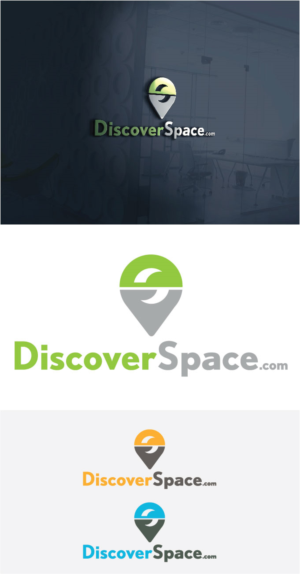 Logo Design by Tamilan
