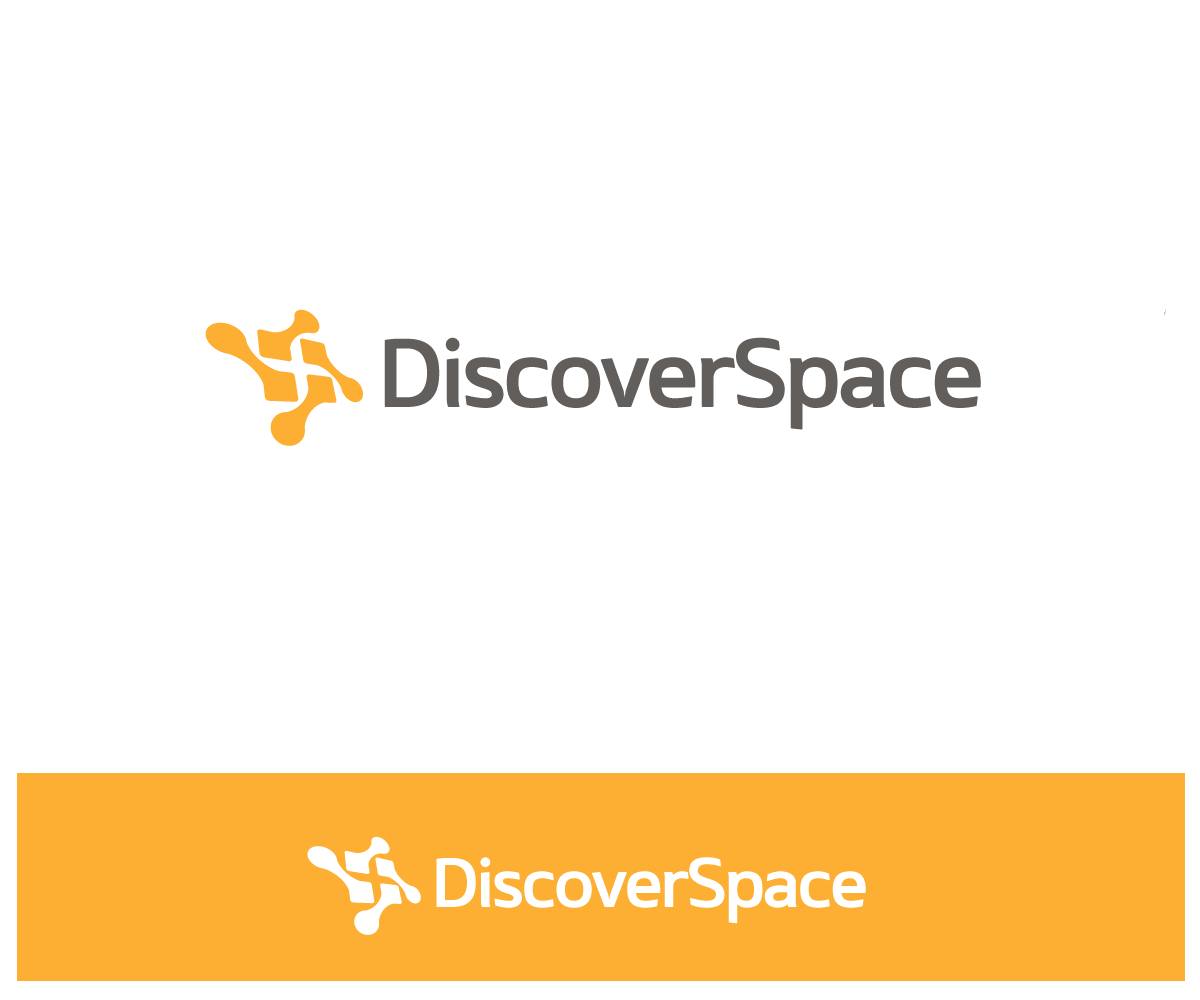 Logo Design by jared0804 for Platinum IDS | Design #10373216